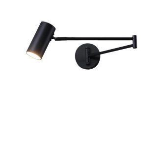 Wall Lights | Ascoli Swing Plug In Wall Light Indoor Lights Wall Lights