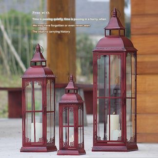 Wall Lights | Bingham Wall Light Outdoor Lights Wall Lights