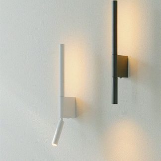 Wall Lights | Canut Wall Light Indoor Lights Wall Lights