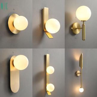 Wall Lights | Lund Wall Light Outdoor Lights Wall Lights