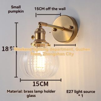 Wall Lights | Logan 1lt Wall Light Indoor Lights Wall Lights