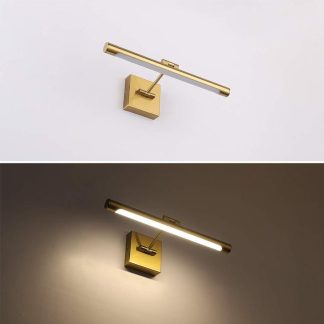 Wall Lights | Goya Wall Light Indoor Lights Wall Lights