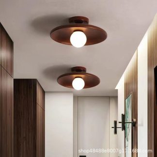 Wall Lights | Kwic Wall/Ceiling Light Ceiling Lights Ceiling Lights