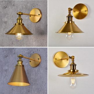 Wall Lights | Milan Wall Light Indoor Lights Wall Lights