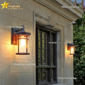 Wall Lights | Reef Wall Light Outdoor Lights Wall Lights