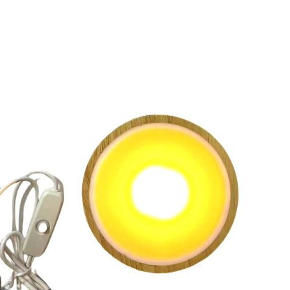 Wall Lights | Silo Ceramic Wall Light Indoor Lights Wall Lights