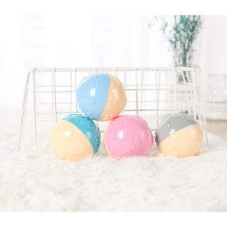 Wall Lights | Snowball Wall Light Indoor Lights Wall Lights