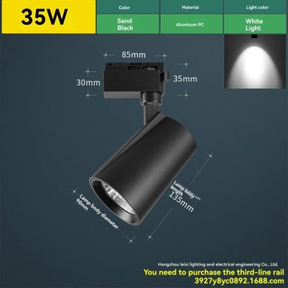 Wall Lights | Stic Control Wall Light Outdoor Lights Wall Lights