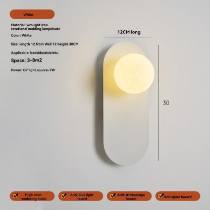 Wall Lights | Swinger Wall Light Ceiling Lights Ceiling Lights