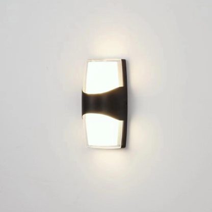 Wall Lights | Valencia Wall Light Indoor Lights Wall Lights