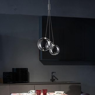 Pendant Lights | Skirt Pendant Light Indoor Lights Pendant Lights