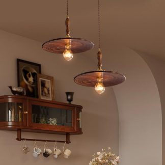 Pendant Lights | Mirage Pendant Light Indoor Lights Pendant Lights