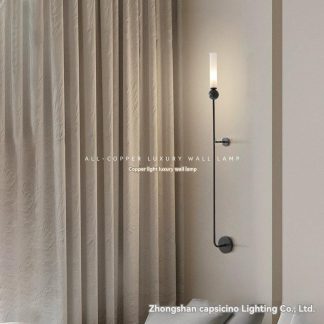 Wall Lights | Carlton Wall Light Indoor Lights Wall Lights